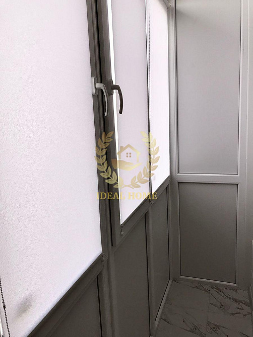 Продаж 1-кім. квартири Дарницький район, Київ Київ - фото 19