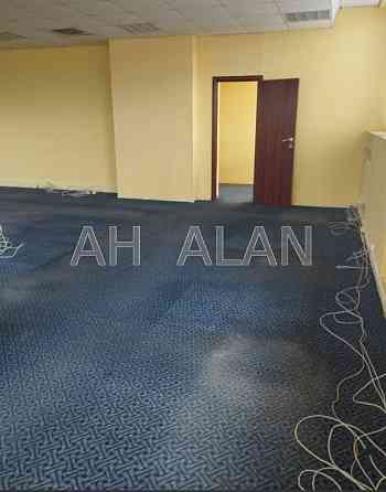 Оренда офісне приміщення на Гайдара вул., 50Б поверх - 4/5 Київ