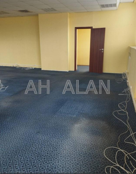 Оренда офісне приміщення на Гайдара вул., 50Б поверх - 4/5 Київ - фото 4