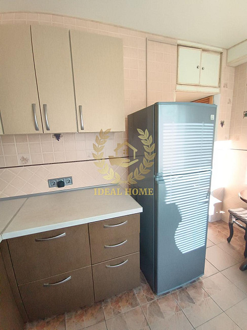 Продаж 3-кімн. квартири Киев - изображение 18