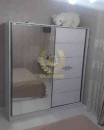 Продаж Будинок 2-кімнатний Київ