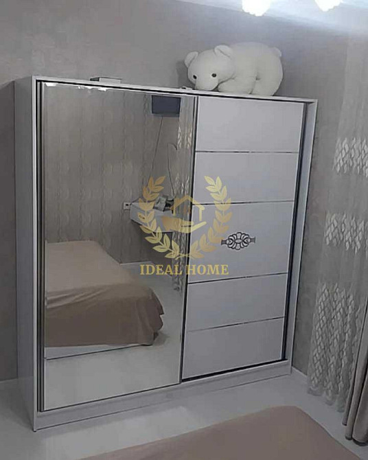 Продаж Будинок 2-кімнатний Київ - фото 6