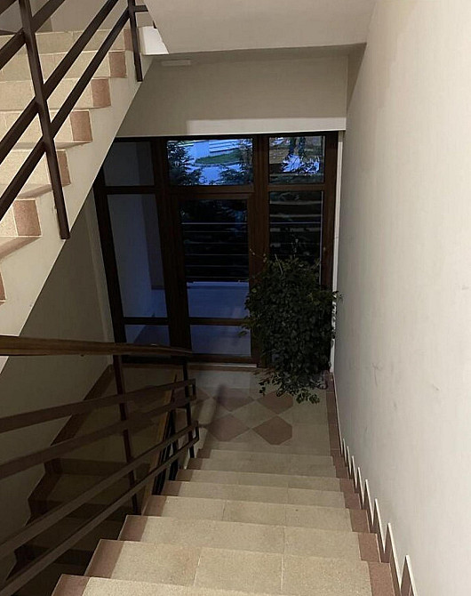 Продаж Квартира 3-кімнатна, 3/3 поверх на вул. Янєва Володимира Львів - фото 6