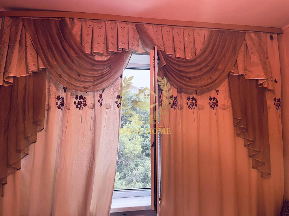 Продам 4-кімнатну квартиру біля центру міста Києва Київ - фото 6