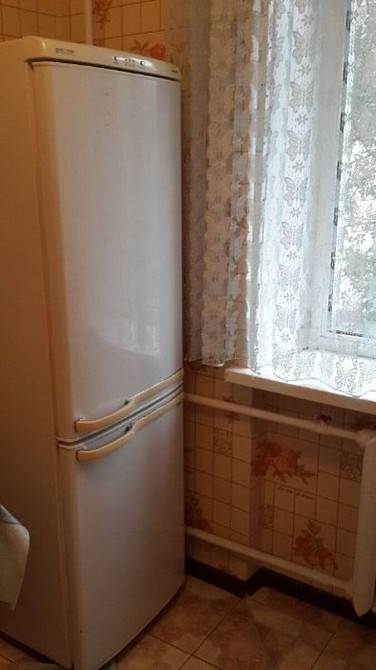 Оренда Квартира 1-кімнатна, 3/5 поверх на Щусева, 3 Київ - фото 6