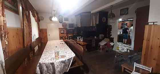 Дом 400 м2 плюс 30 соток земли баня и 90 га прилагается к ДОМУ № 229049 Велика Вільшанка