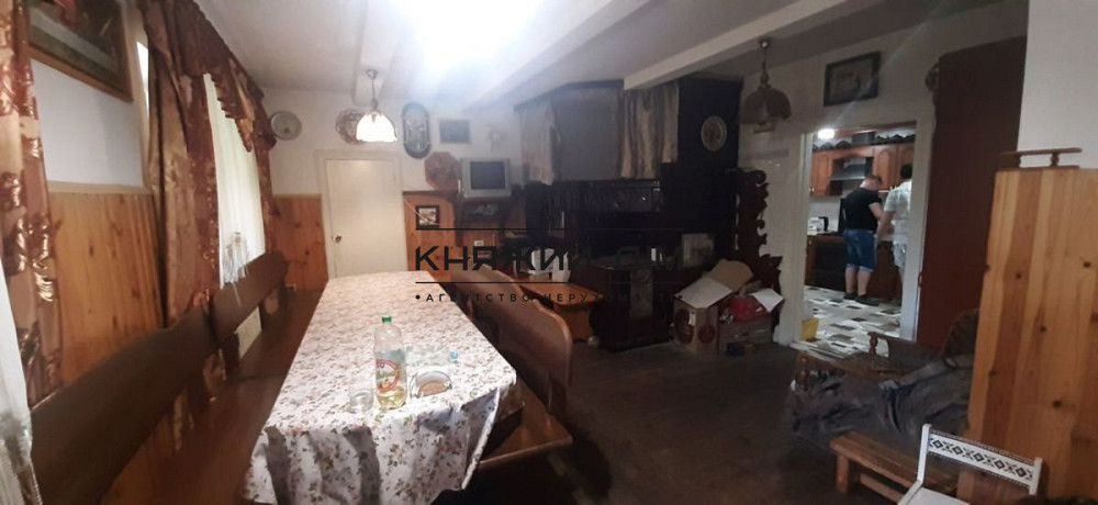 Дом 400 м2 плюс 30 соток земли баня и 90 га прилагается к ДОМУ № 229049 Велика Вільшанка - фото 6