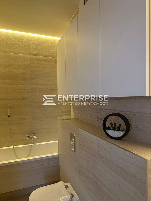 Продаж 3к Квартира 88.5 кв.м Іоанна Павла II вул. Kiev - photo 8