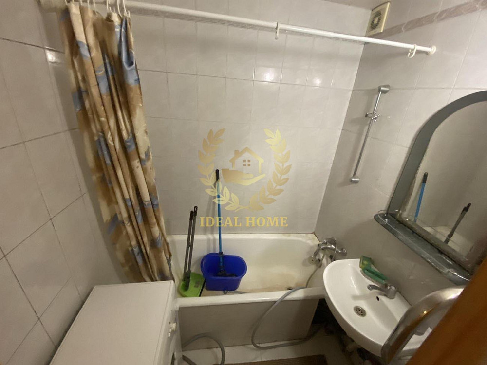 Продаж 3-кімнатної квартири в Києві Kiev - photo 17