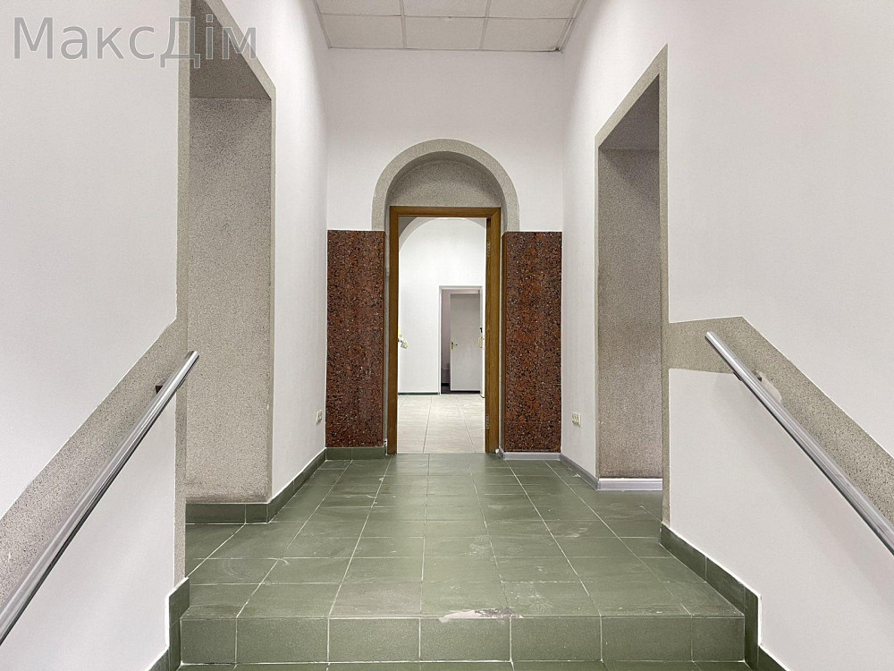 Оренда Будинок 1-кімнатний на вул. Руська Тернопіль - фото 17