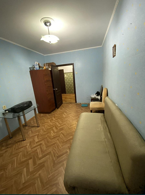 Продам 2х кімн квартиру на Вільямса Одеса - фото 6