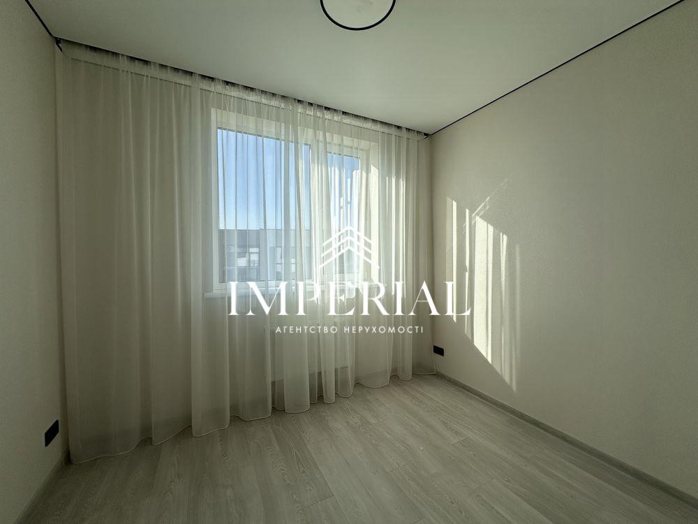 Оренда Будинок 4-кімнатний на вул. Приозерна Київ - фото 12