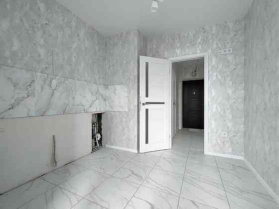 Продаж Квартира 1-кімнатна на ул. Бугаевская, 44 Odessa