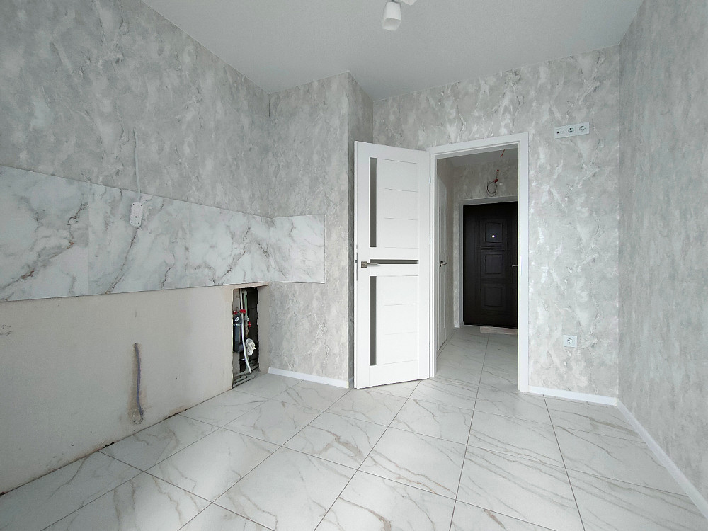 Продаж Квартира 1-кімнатна на ул. Бугаевская, 44 Odessa - photo 5