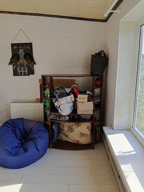 Оренда Будинок Винница - изображение 20