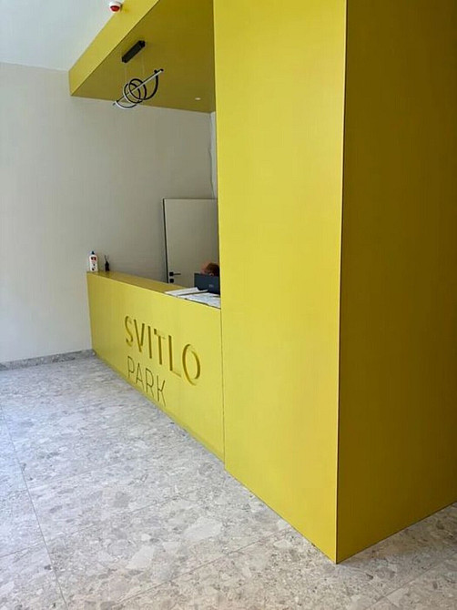 Продаж Квартира 3-кімнатна, 6/25 поверх на Столичне шосе, 3а Київ - фото 2