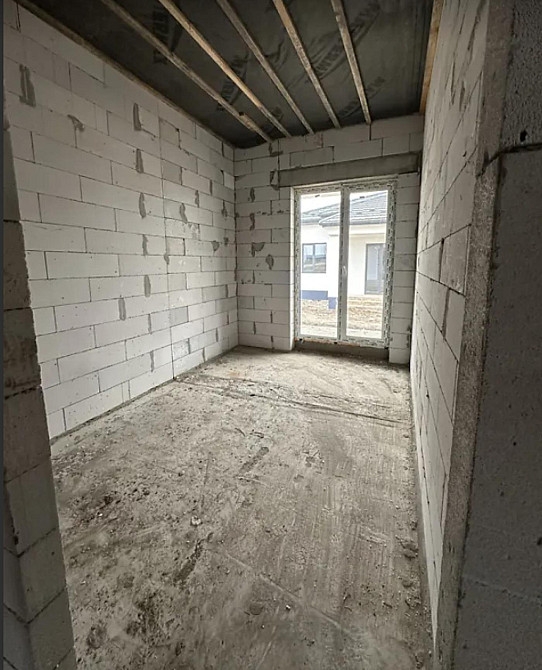 Продаж Будинок 5-кімнатний на вул. Київська Рівне - фото 12