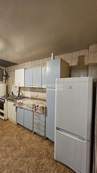 Продаж Будинок 4-кімнатний на вул. Дмитра Вишневецького проїзд Харьков - изображение 8