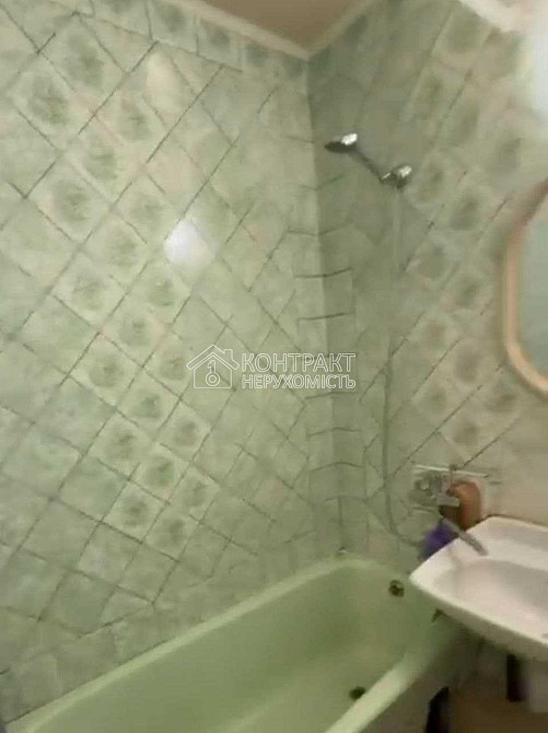 Оренда 1к Квартира 40 кв.м Дружби народів вул. Харків - фото 8