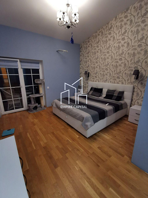 Продаж 3к квартири 144.5 кв. м Львів - фото 1