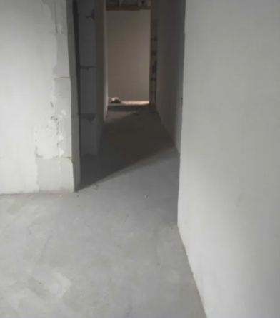 Продам новую 2-х комнатную квартиру в р-не Молдаванки (ул.Комитетская) Odessa