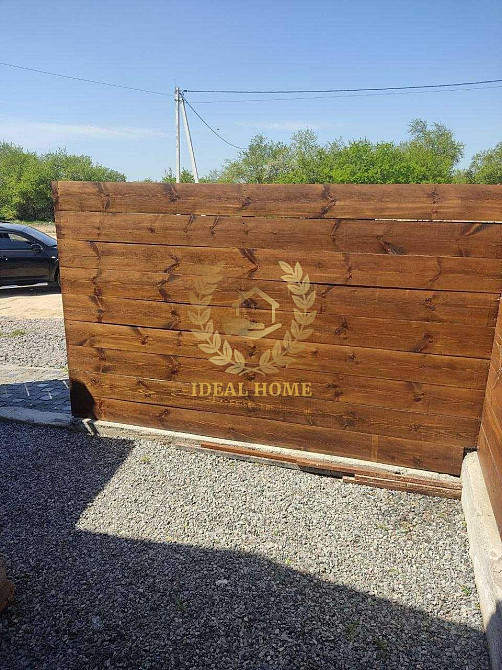 Продаж Будинок 2-кімнатний  - фото 4