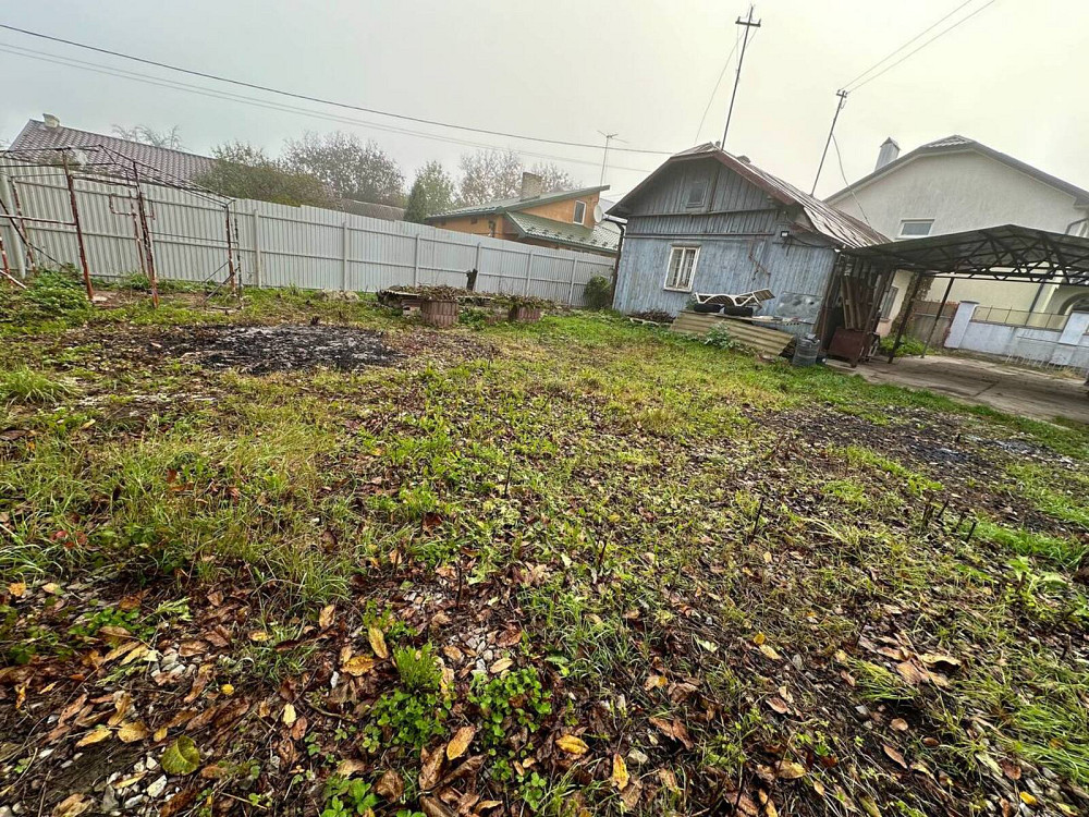 Продаж земельної ділянки 6 соток на вул. Надрічна Ivano-Frankivs'k - photo 3