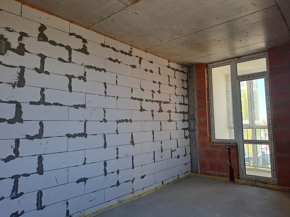 Продаж.2-кімнатна квартира. Тернопіль. ЖК Beverly Hills Тернопіль - фото 6