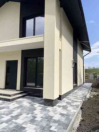 Продаж Будинок Івано-Франківськ