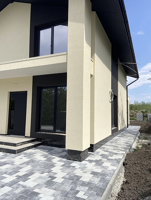 Продаж Будинок Івано-Франківськ - фото 2