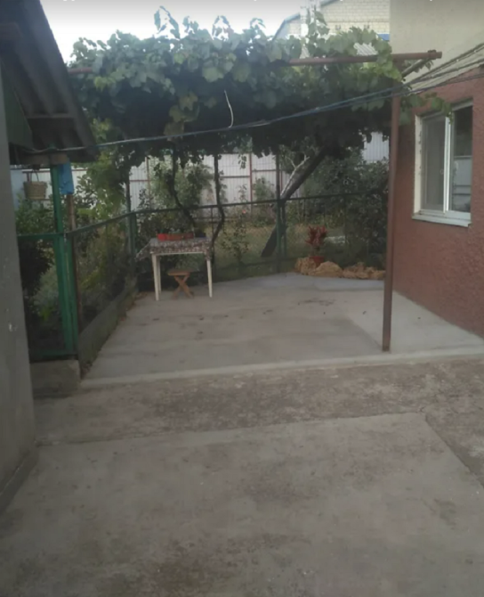 Продам кирпичный дом с. Молодежное/ СК Восход Молодіжне - фото 6