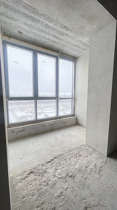 Продаж Квартира 1-кімнатна, 7/9 поверх на Вірастюка Ивано-Франковск - изображение 7