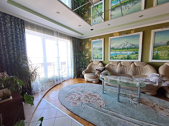 Продаж. Будинок. Тернопільський район, с.Петриків  - фото 19