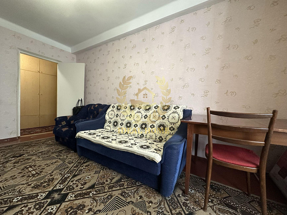 Продаж Квартира 3-кімнатна, 1/9 поверх на Булаховского Академика ул., 28 Київ - фото 10