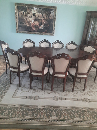 Продаж .Будинок. с. Петриків. Тернопільський р-н  - фото 13