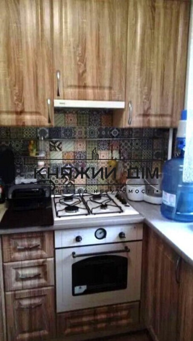 ОРЕНДА 2 к.кв. м. Дорогожичі вул Ольжича 21 код 11184149 Київ - фото 1