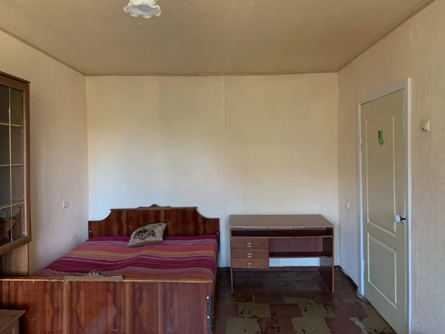 Продаж 1к Квартира 30 кв.м Липова Дніпро - фото 3