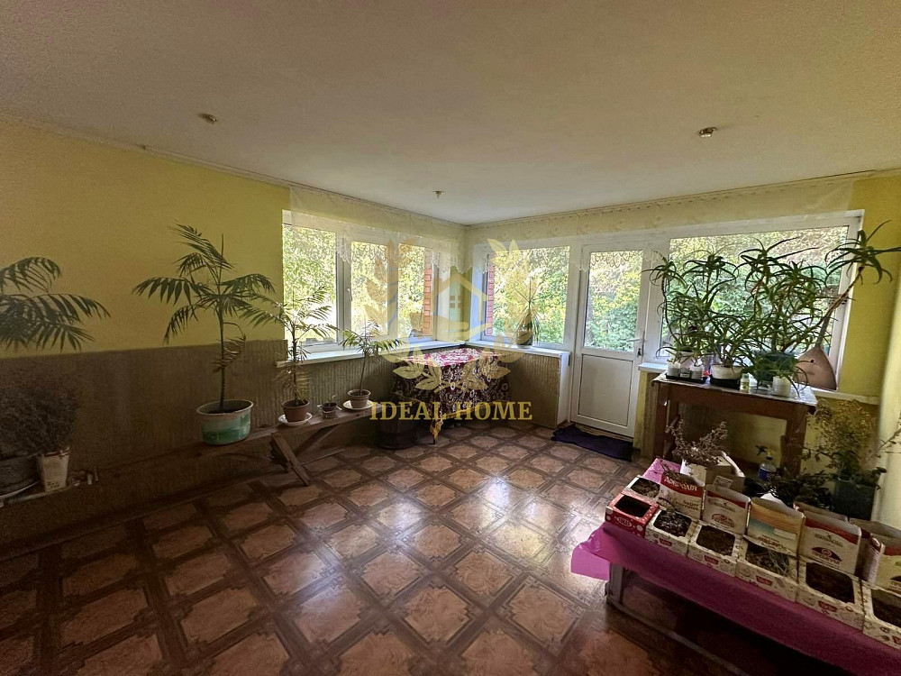 Продаж Будинок 4-кімнатний Dibrova (Poliskyi raion) - photo 11