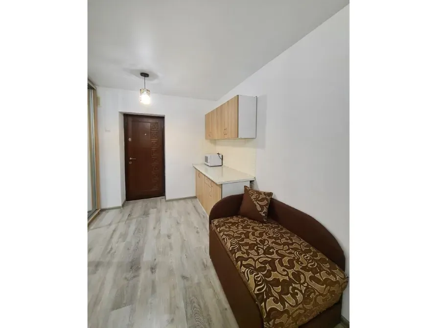 For sale 1-room Room 17.6 sq.m Збаразька Ternopil' - photo 6