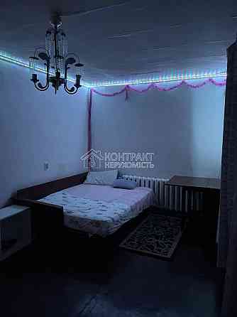 Оренда Квартира 1-кімнатна, 1/9 поверх на вул. Отакара Яроша Харьков