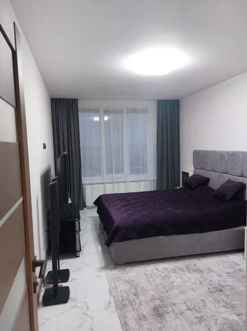 Продам елітну 3-кімнатну квартиру в новобудові ЖК «Кадиум», вул. Волкова 3в Кропивницький - фото 15