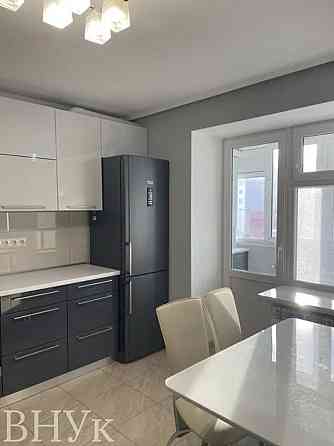 Продаж Квартира 1-кімнатна, 8/11 поверх на вул. Вербицького М. Тернопіль