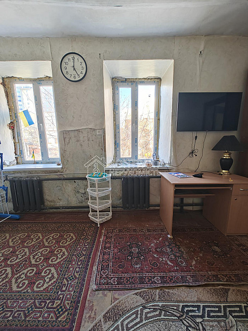 Оренда Квартира 2-кімнатна, 2/2 поверх на вул. Людмили Гурченко Харків - фото 6