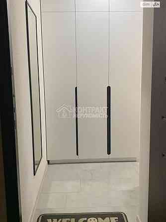 Продаж Квартира 1-кімнатна, 5/9 поверх на вул. Борткевича Харків