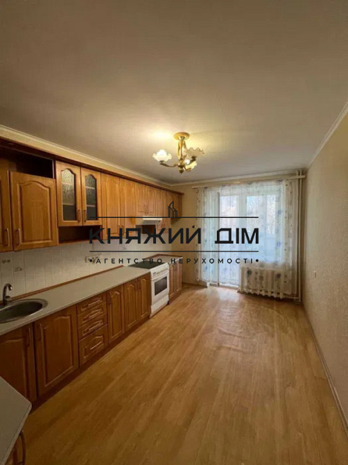 Продаж 2 кімнатної квартири м. Чернігівська Київ - фото 6