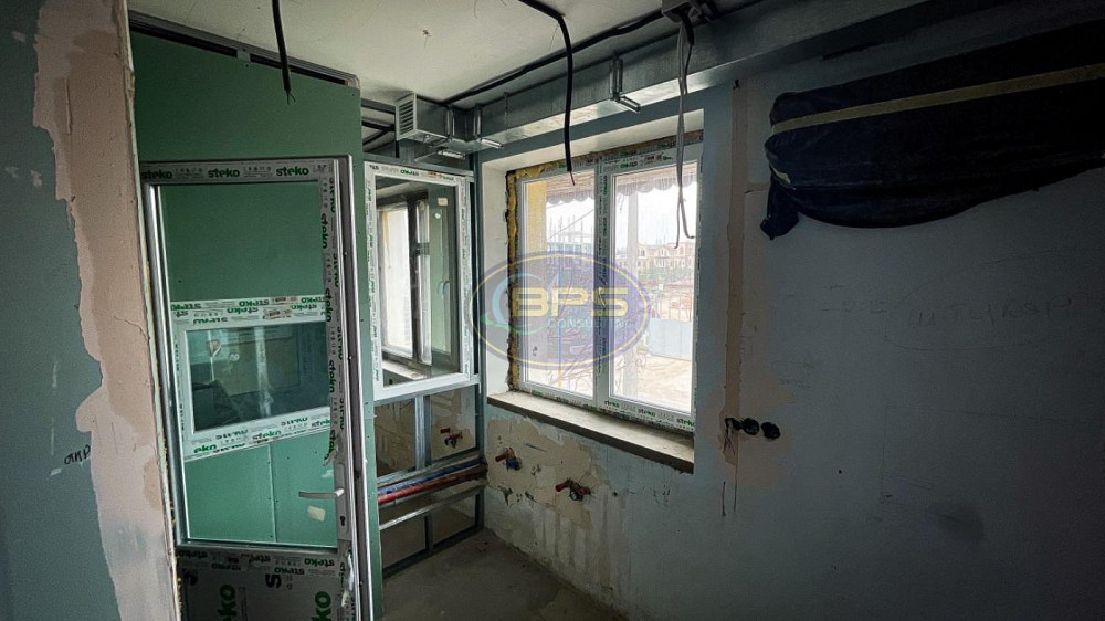 Оренда готовий бізнес на вул. Іподромний поверх - 2/2 Odessa - photo 9