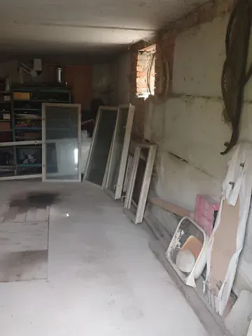 For sale 2-storey   80 sq.m 4 rooms at Дачна вулиця 106  - photo 17