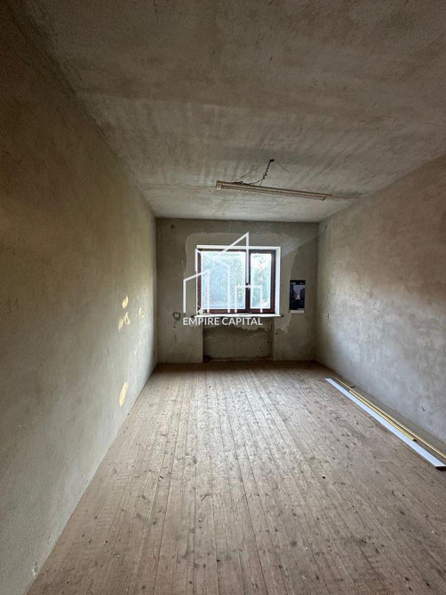 Продаж 2-поверховий Будинок з ділянкою 10 сот 281.8 кв.м 6 кімн. на Роксолани вул. Дубляни - фото 12