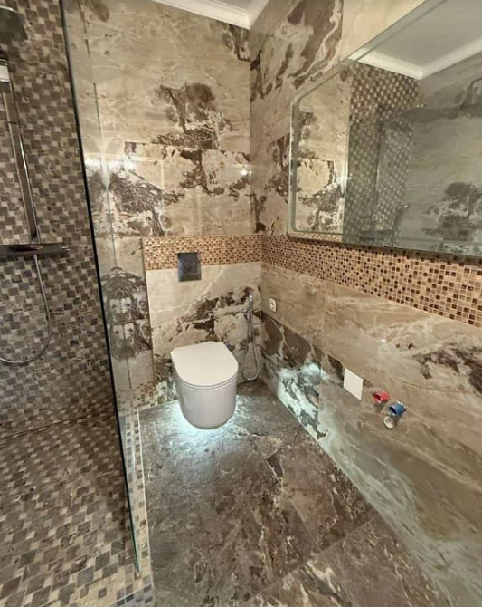 Пенхаус в самом центре Аркадии . Odessa - photo 8