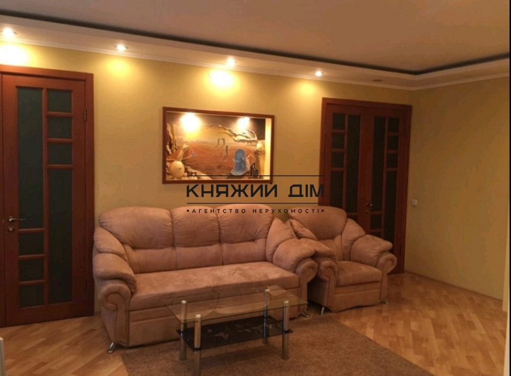 Оренда 2-х кв. студія м. Либідська. №11197760 Київ - фото 2